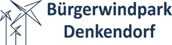 Bürgerwindpark Denkendorf
